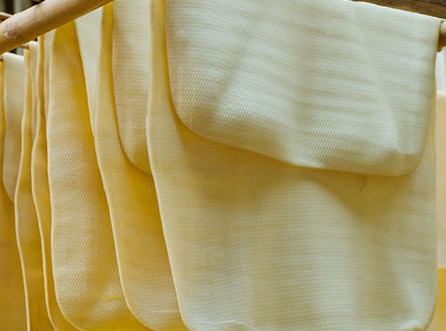 Sorry! Image failed to load