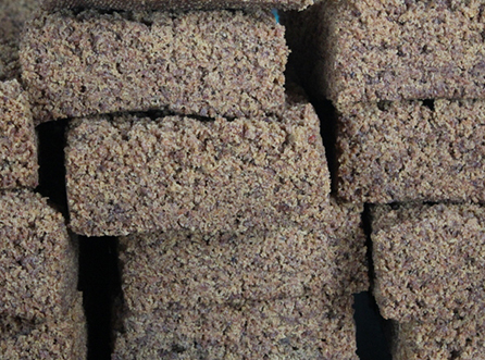 Sorry! Image failed to load