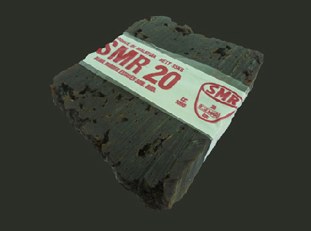 Sorry! Image failed to load