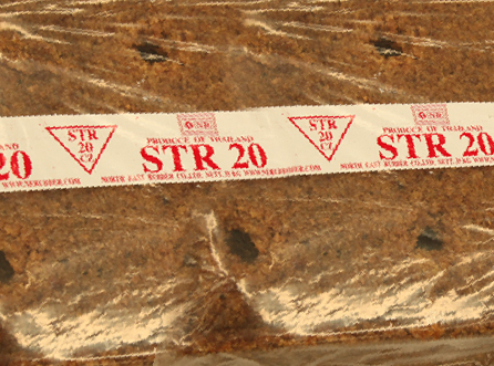 Sorry! Image failed to load