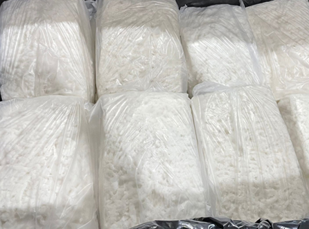 Sorry! Image failed to load