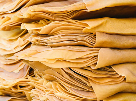 Sorry! Image failed to load