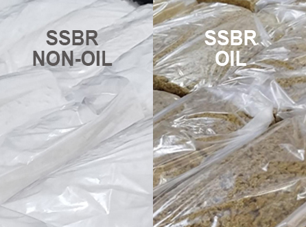 Sorry! Image failed to load