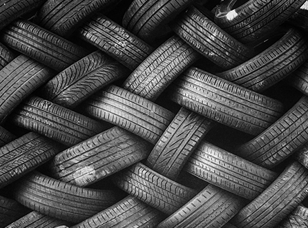 Sorry! Image failed to load