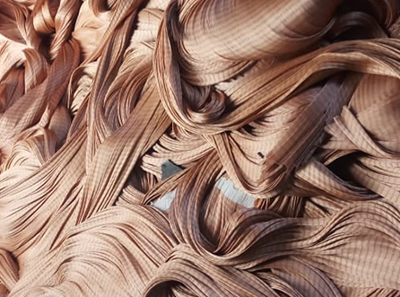 Sorry! Image failed to load