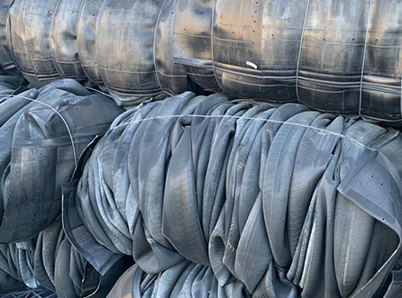 Sorry! Image failed to load